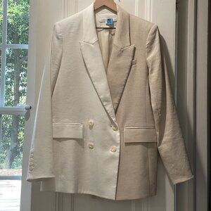 Veronica Beard Blazer (Size 14)